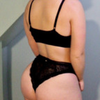 Download subtle.accounting OnlyFans videos and photos for free 

 profile picture