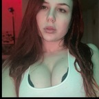 Download subtoludo OnlyFans leaks for free 

 profile picture