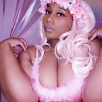 succubunniee (Succubunniee) OnlyFans Leaked Pictures and Videos 

 profile picture
