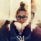 succubus_madz (Succubus Madz) free OnlyFans Leaked Pictures & Videos 

 profile picture