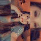 succubus_madz_free OnlyFans Leaked Photos and Videos 

 profile picture