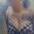 Download succubusbek OnlyFans leaks for free 

 profile picture