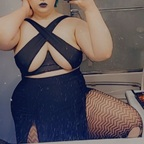 Download succubusbunny666 OnlyFans leaks for free 

 profile picture