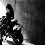 Download succubusgoddess OnlyFans leaks for free 

 profile picture