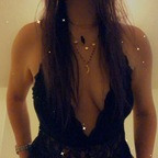 Download succulentkendra OnlyFans leaks for free 

 profile picture