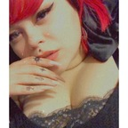 Download succulexx OnlyFans content for free 

 profile picture