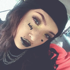 SuckitdrySkye suckitdryskye Leak OnlyFans 

 profile picture