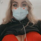 Onlyfans leak suckykoala 

 profile picture