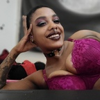 Download suckyoubus.free OnlyFans videos and photos for free 

 profile picture