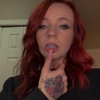 sucmykittensof OnlyFans Leaked Photos and Videos 

 profile picture