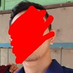 sudahmanager OnlyFans Leaked Photos and Videos 

 profile picture