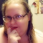 sudleygirl (Sudleygirl) free OnlyFans content 

 profile picture