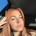 sue.333 OnlyFans Leaks 

 profile picture