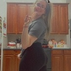 Onlyfans leaks suedemarie 

 profile picture