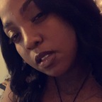 sueeongox (Suee On Go) free OnlyFans Leaked Videos and Pictures 

 profile picture