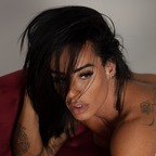 Free access to suelasmar Leak OnlyFans 

 profile picture