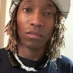 Download suelxlupe OnlyFans content for free 

 profile picture