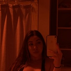 sugaaaamo (badgalmo) OnlyFans Leaked Pictures and Videos 

 profile picture