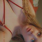 sugaaxxxo (Sweetestgirl) OnlyFans Leaked Content 

 profile picture