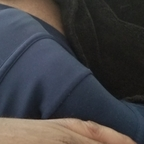 Suganutts suganutts Leaked OnlyFans 

 profile picture