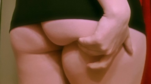 Header of sugar.kisses