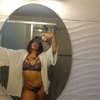 Onlyfans leak sugar_berry6 

 profile picture