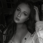 hot_sugar_Nansy @sugar_nancy Leak OnlyFans 

 profile picture