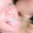 sugarbabby19 (sugarbabby19) OnlyFans Leaked Content 

 profile picture