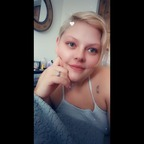 Download sugarbabe420 OnlyFans content for free 

 profile picture