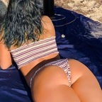 Sugarbabe sugarbabes3 Leaks OnlyFans 

 profile picture