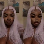 Free access to @sugarcii Leak OnlyFans 

 profile picture