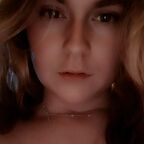 sugarcookie93100 (Elizabeth) free OnlyFans Leaked Pictures & Videos 

 profile picture