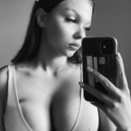 Download sugarheidibeibi OnlyFans content for free 

 profile picture