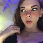 sugarhot_bunny (Eden) OnlyFans Leaked Content 

 profile picture