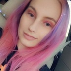 sugarhunnybunny OnlyFans Leak 

 profile picture