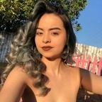 Download sugarkam OnlyFans content for free 

 profile picture