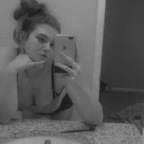 Onlyfans leak sugarlynn13 

 profile picture