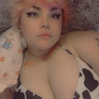 sugaropal OnlyFans Leaked 

 profile picture