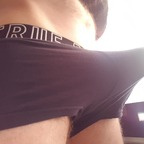 Onlyfans leaks sugarpeas21 

 profile picture