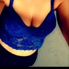 sugarplum95 (Sugar_Plum_doris) OnlyFans Leaked Pictures & Videos 

 profile picture