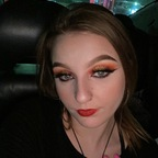 Onlyfans leaks sugarrcakee 

 profile picture