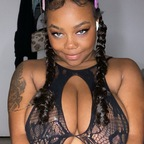 Izziimontana @sugarrfeets Leaked OnlyFans 

 profile picture