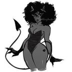 Onlyfans leaked sugarrushkayy 

 profile picture