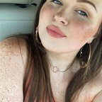 sugarsharee OnlyFans Leaks 

 profile picture
