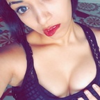 sugarsoka OnlyFans Leak 

 profile picture