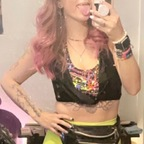Onlyfans leaked sugartits17 

 profile picture
