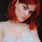 SugarYummy sugaryummy Leaks OnlyFans 

 profile picture