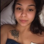 Suga suga🍬 @sugasuge Leaked OnlyFans 

 profile picture