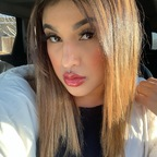 Alie suggarspicenicee Leaked OnlyFans 

 profile picture