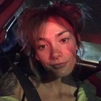 sugrcrystalz OnlyFans Leaks 

 profile picture